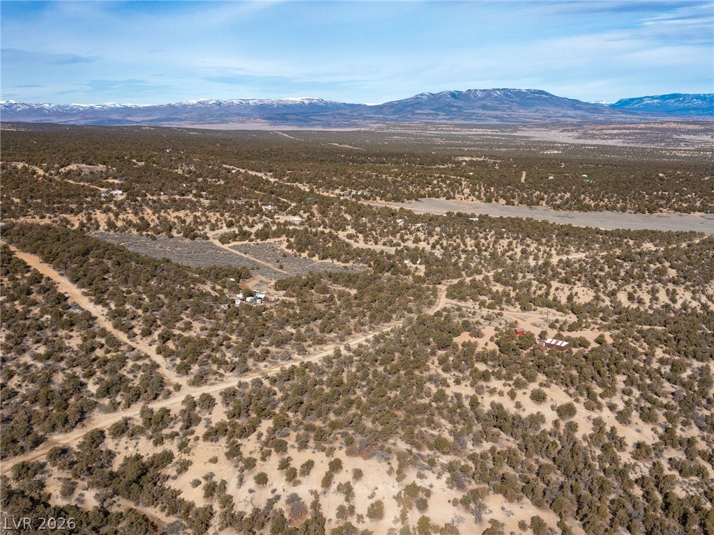 Pinion Pines Duchesne, UT 84021 - Photo 5 of 17