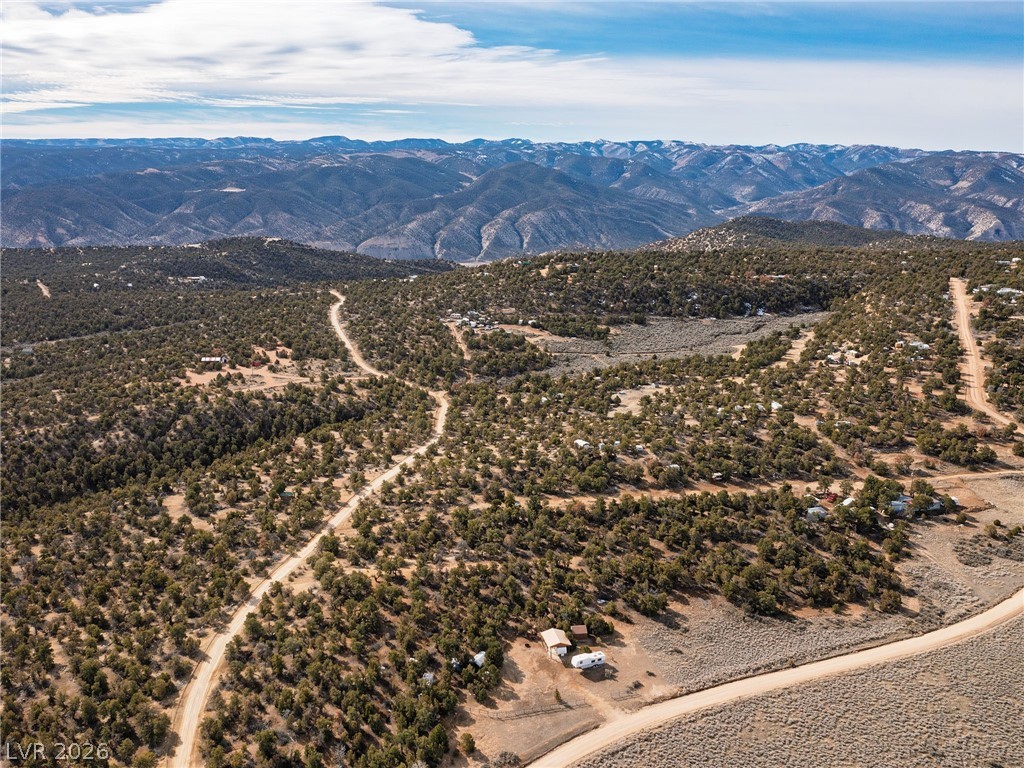 Pinion Pines Duchesne, UT 84021 - Photo 6 of 17