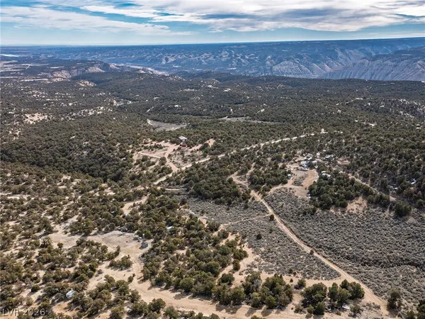 $15,000 | Pinion Pines, Duchesne, UT 84021