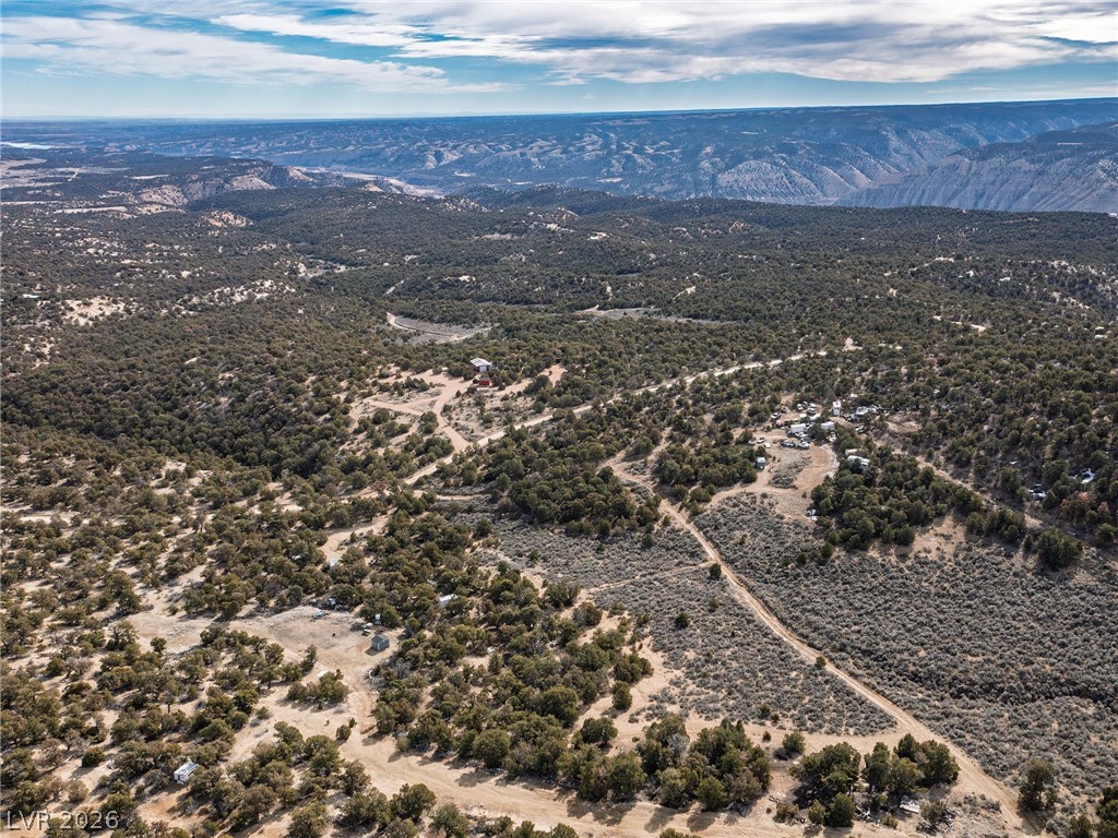 Pinion Pines Duchesne, UT 84021 - Photo 7 of 17