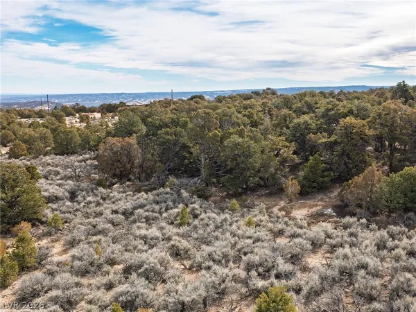 $15,000 | Pinion Pines, Duchesne, UT 84021