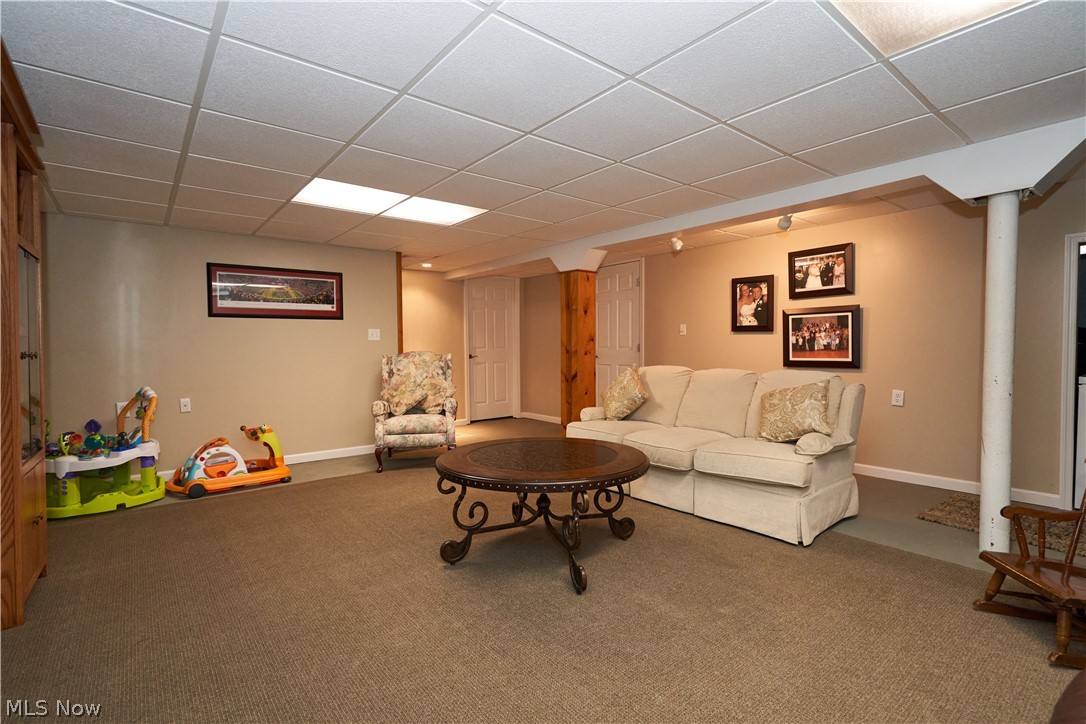 780 Silvercrest Road Wadsworth, OH 44281 - Photo 28 of 35 Gallery Image 28