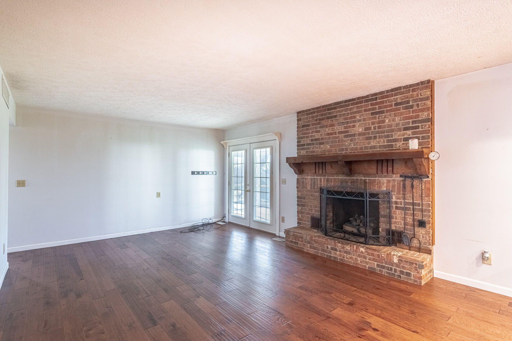 3505 Old Mill Road Springfield, OH 45502 - Photo 9 of 45