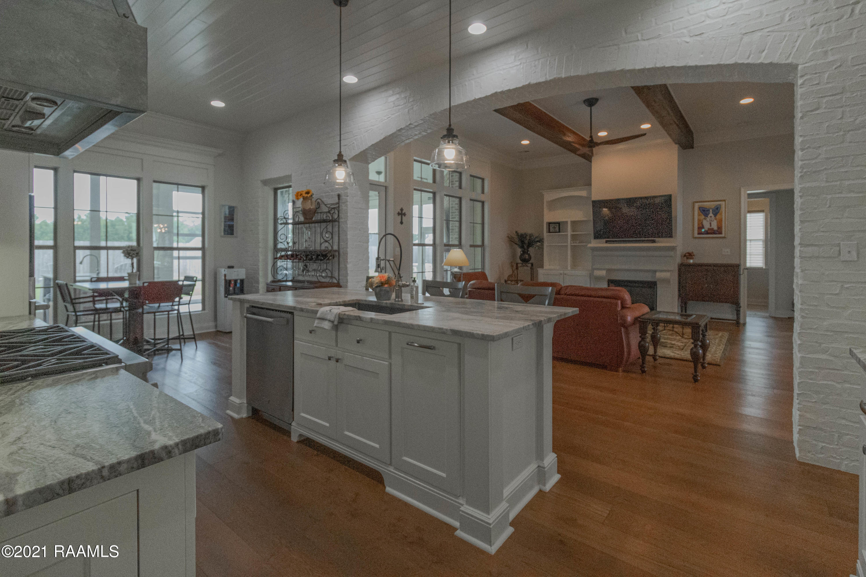 502 Rutherford Court Lafayette, LA 70503 - Photo 11 of 37 Gallery Image 11