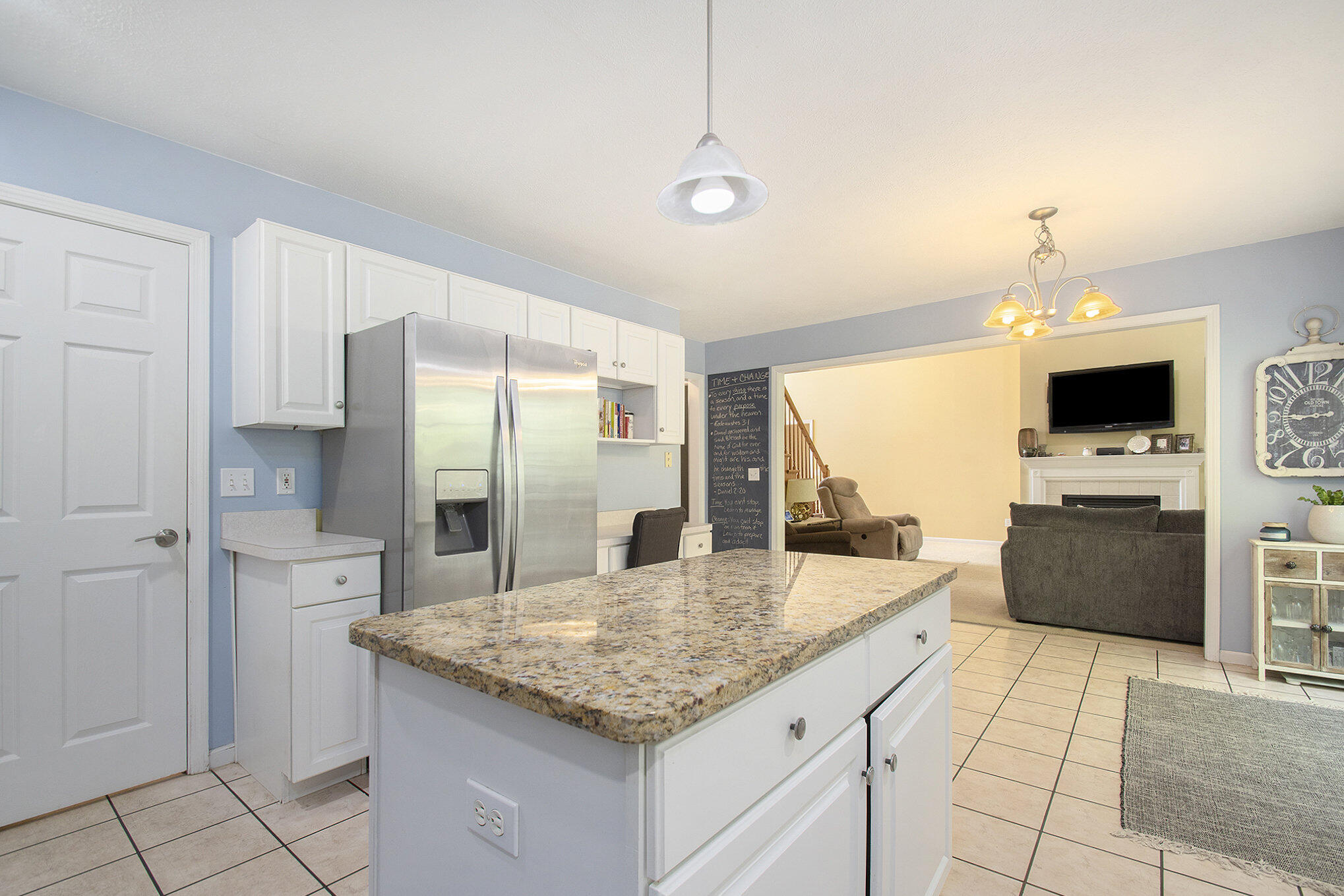 14236 Sunset Ridge Court Niles, MI 49120 - Photo 13 of 37 013_dsc_0028