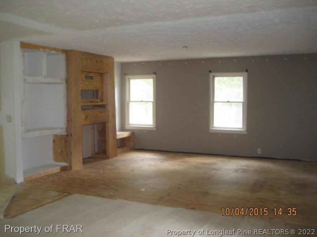 3161 Sheraton Road Eastover, NC 28312 - Photo 3 of 9 Gallery Image 3