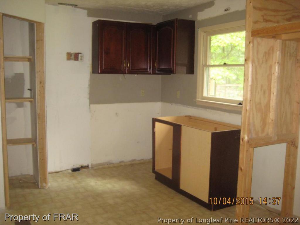 3161 Sheraton Road Eastover, NC 28312 - Photo 4 of 9 Gallery Image 4