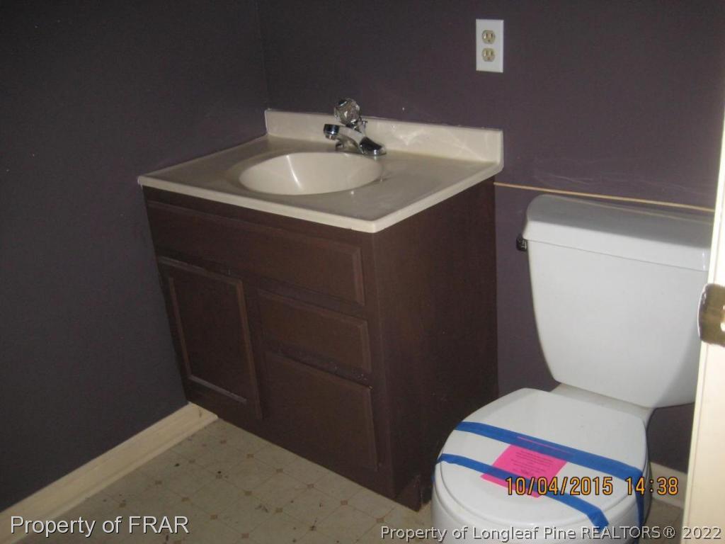 3161 Sheraton Road Eastover, NC 28312 - Photo 5 of 9 Gallery Image 5
