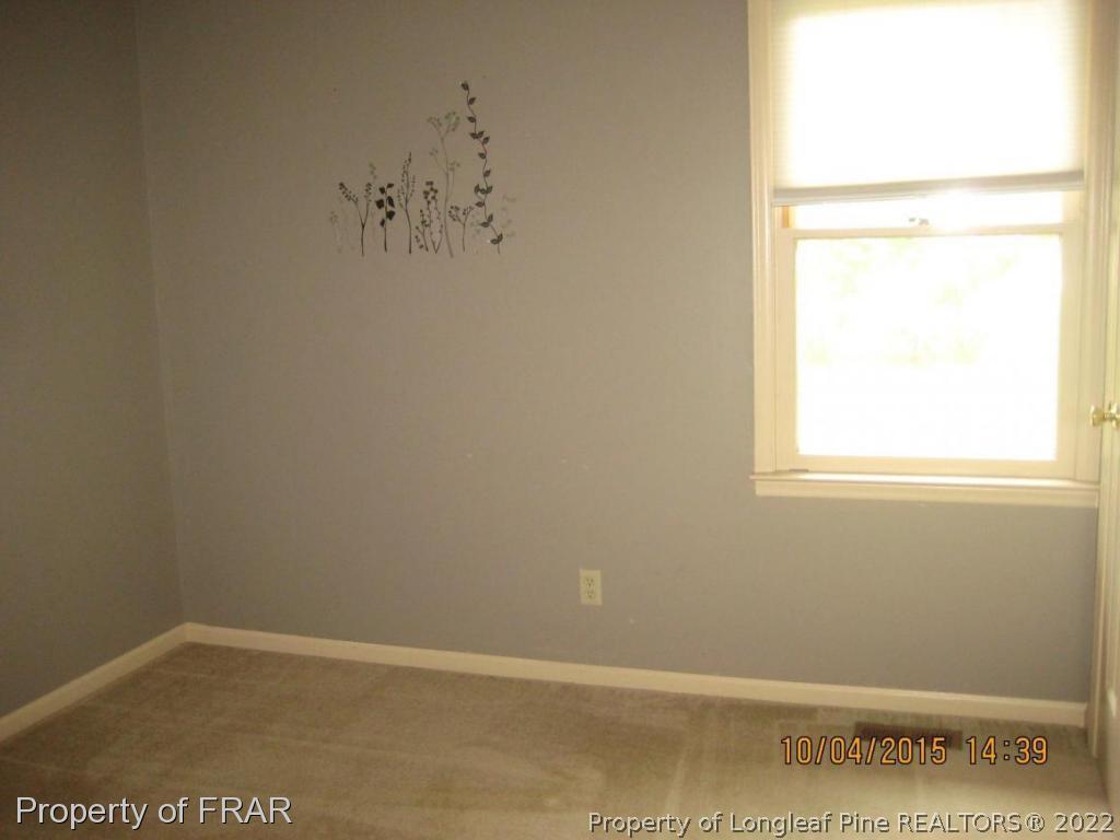 3161 Sheraton Road Eastover, NC 28312 - Photo 6 of 9 Gallery Image 6