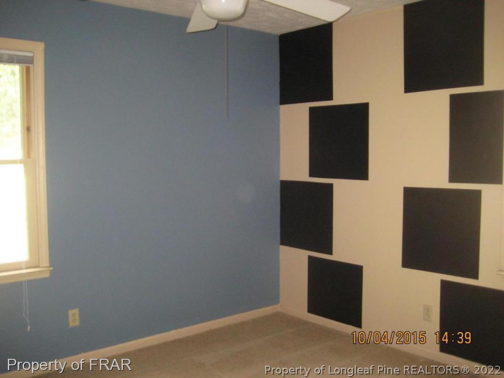 3161 Sheraton Road Eastover, NC 28312 - Photo 7 of 9 Gallery Image 7