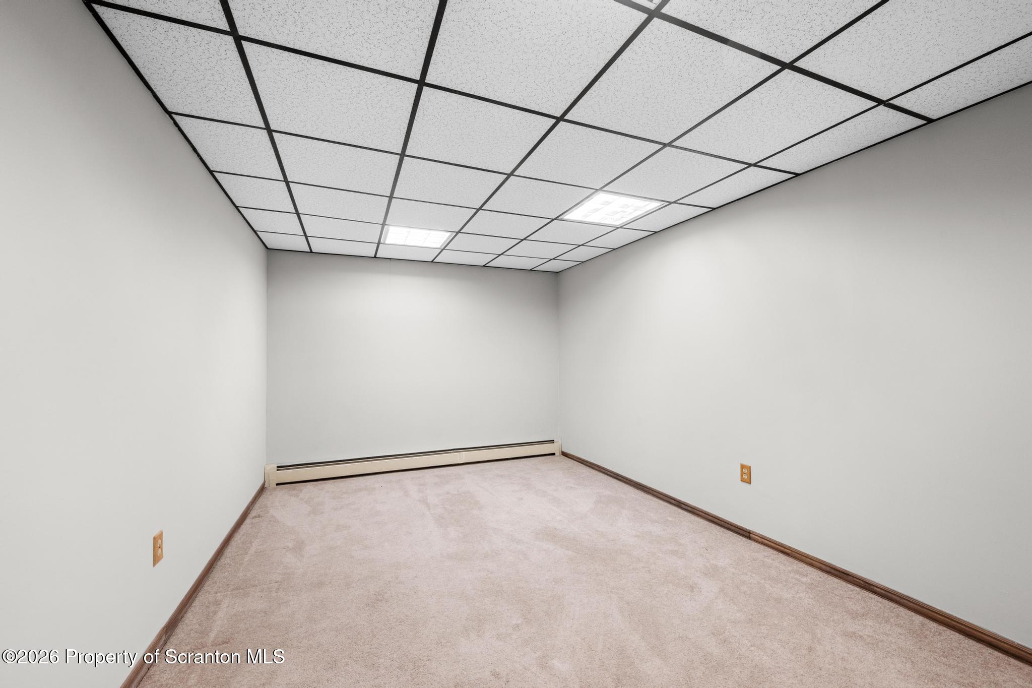 434 Hemlock Road Waymart, PA 18472 - Photo 56 of 130 DSC_9039