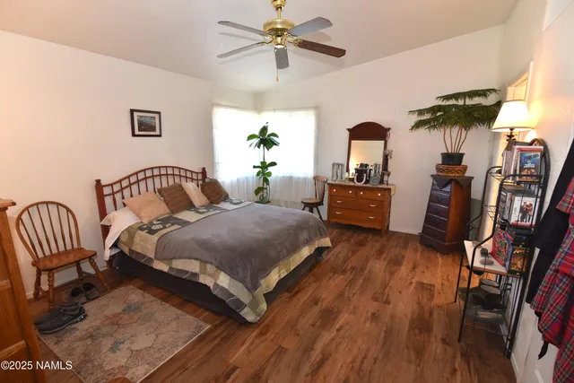 $375,000 | 26360 Solano Drive, Seligman, AZ 86337