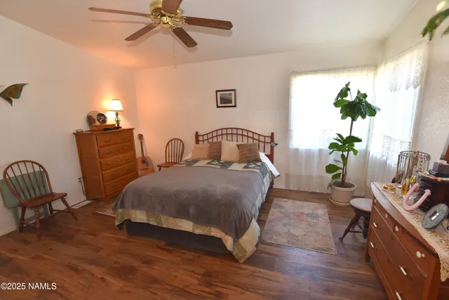 $375,000 | 26360 Solano Drive, Seligman, AZ 86337