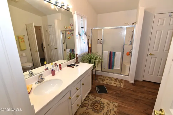 $339,000 | 26360 Solano Drive, Seligman, AZ 86337