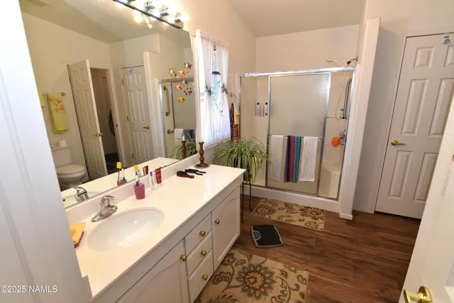 $375,000 | 26360 Solano Drive, Seligman, AZ 86337