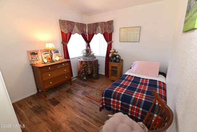 $375,000 | 26360 Solano Drive, Seligman, AZ 86337