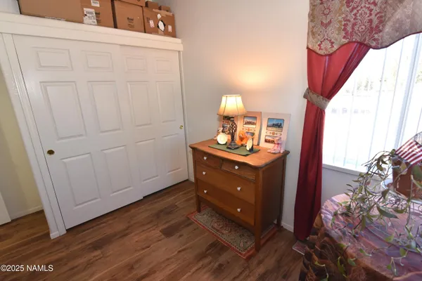 $339,000 | 26360 Solano Drive, Seligman, AZ 86337