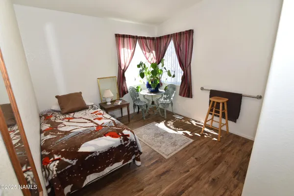 $339,000 | 26360 Solano Drive, Seligman, AZ 86337