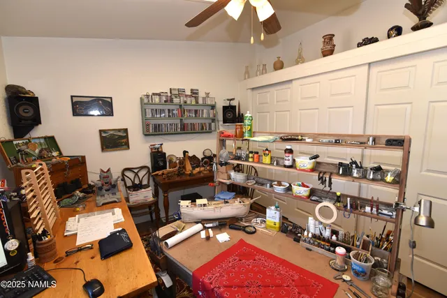 $375,000 | 26360 Solano Drive, Seligman, AZ 86337