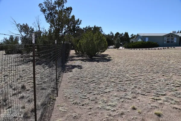 $339,000 | 26360 Solano Drive, Seligman, AZ 86337