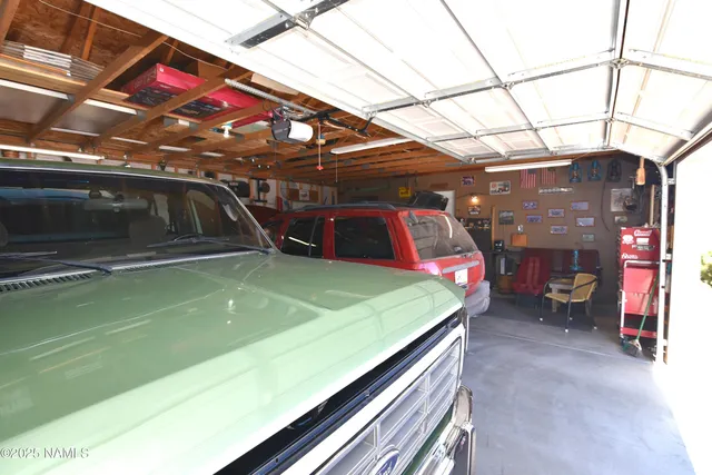 $375,000 | 26360 Solano Drive, Seligman, AZ 86337