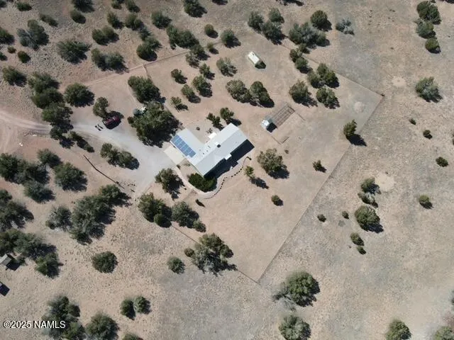 $375,000 | 26360 Solano Drive, Seligman, AZ 86337