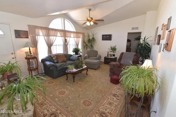 $339,000 | 26360 Solano Drive, Seligman, AZ 86337