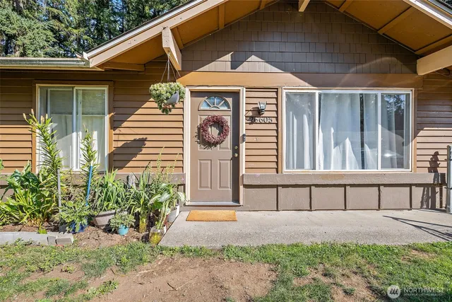 $465,000 | 26605 190th Avenue Southeast, Covington, WA 98042