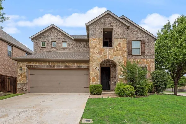 $3,100 | 1398 Caspian Drive, Roanoke, TX 76262
