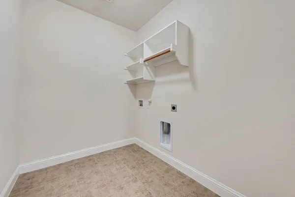 $3,100 | 1398 Caspian Drive, Roanoke, TX 76262