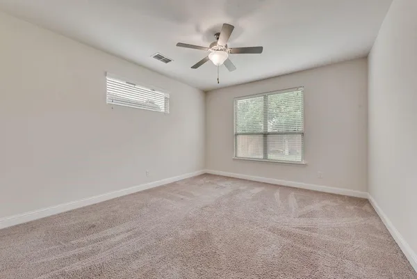 $3,100 | 1398 Caspian Drive, Roanoke, TX 76262