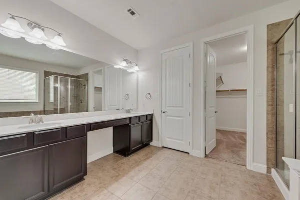 $3,100 | 1398 Caspian Drive, Roanoke, TX 76262