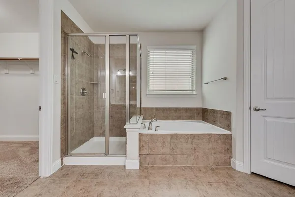 $3,100 | 1398 Caspian Drive, Roanoke, TX 76262