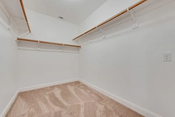 $3,100 | 1398 Caspian Drive, Roanoke, TX 76262