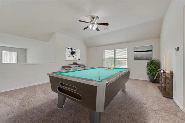 $3,100 | 1398 Caspian Drive, Roanoke, TX 76262