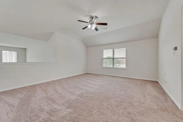 $3,100 | 1398 Caspian Drive, Roanoke, TX 76262