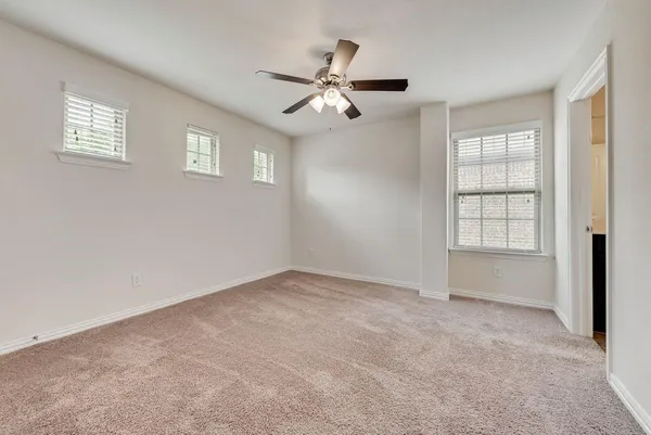 $3,100 | 1398 Caspian Drive, Roanoke, TX 76262