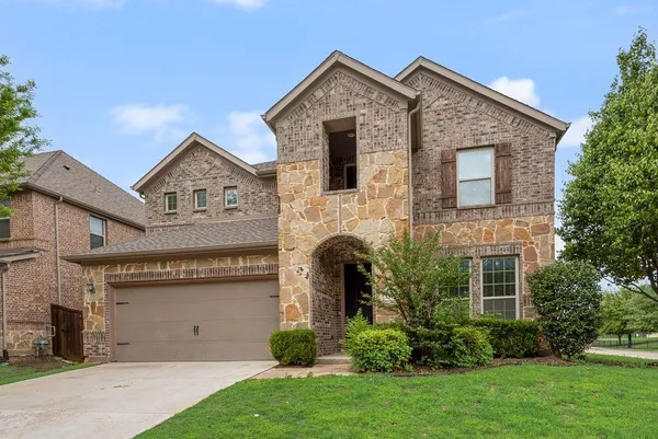 $3,100 | 1398 Caspian Drive, Roanoke, TX 76262