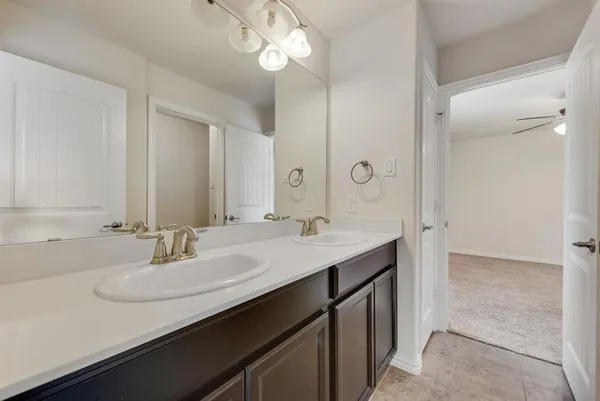 $3,100 | 1398 Caspian Drive, Roanoke, TX 76262