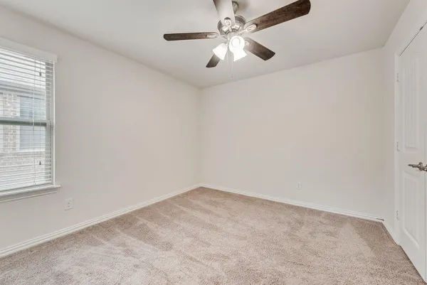 $3,100 | 1398 Caspian Drive, Roanoke, TX 76262