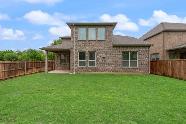 $3,100 | 1398 Caspian Drive, Roanoke, TX 76262