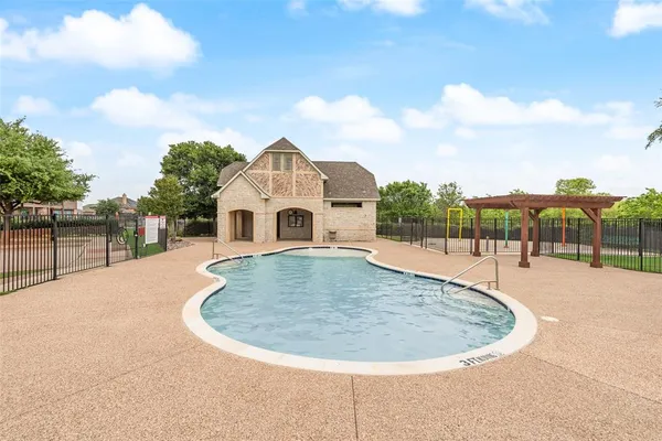 $3,100 | 1398 Caspian Drive, Roanoke, TX 76262