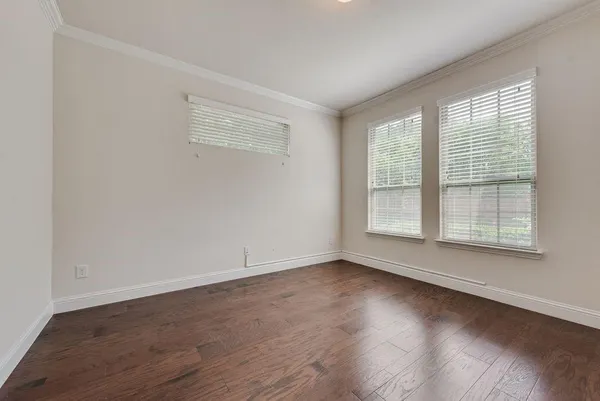 $3,100 | 1398 Caspian Drive, Roanoke, TX 76262