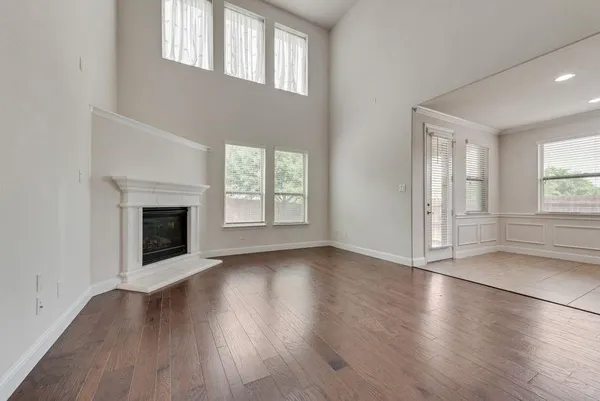 $3,100 | 1398 Caspian Drive, Roanoke, TX 76262