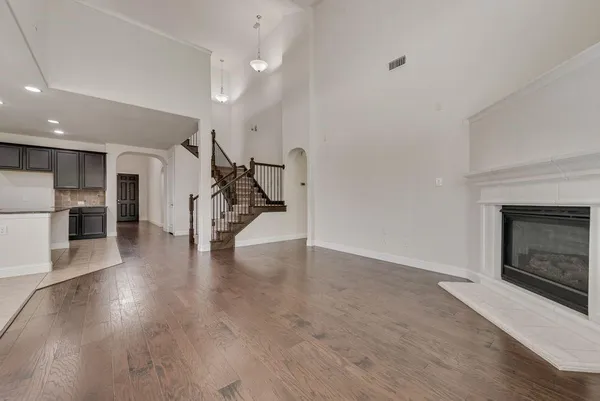 $3,100 | 1398 Caspian Drive, Roanoke, TX 76262