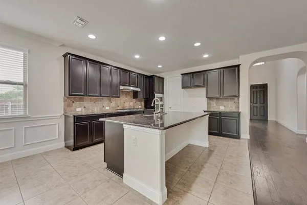 $3,100 | 1398 Caspian Drive, Roanoke, TX 76262