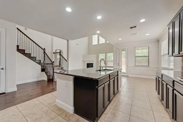 $3,100 | 1398 Caspian Drive, Roanoke, TX 76262