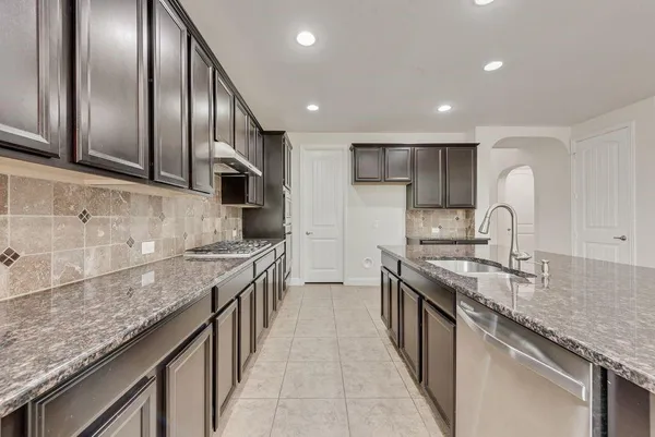 $3,100 | 1398 Caspian Drive, Roanoke, TX 76262