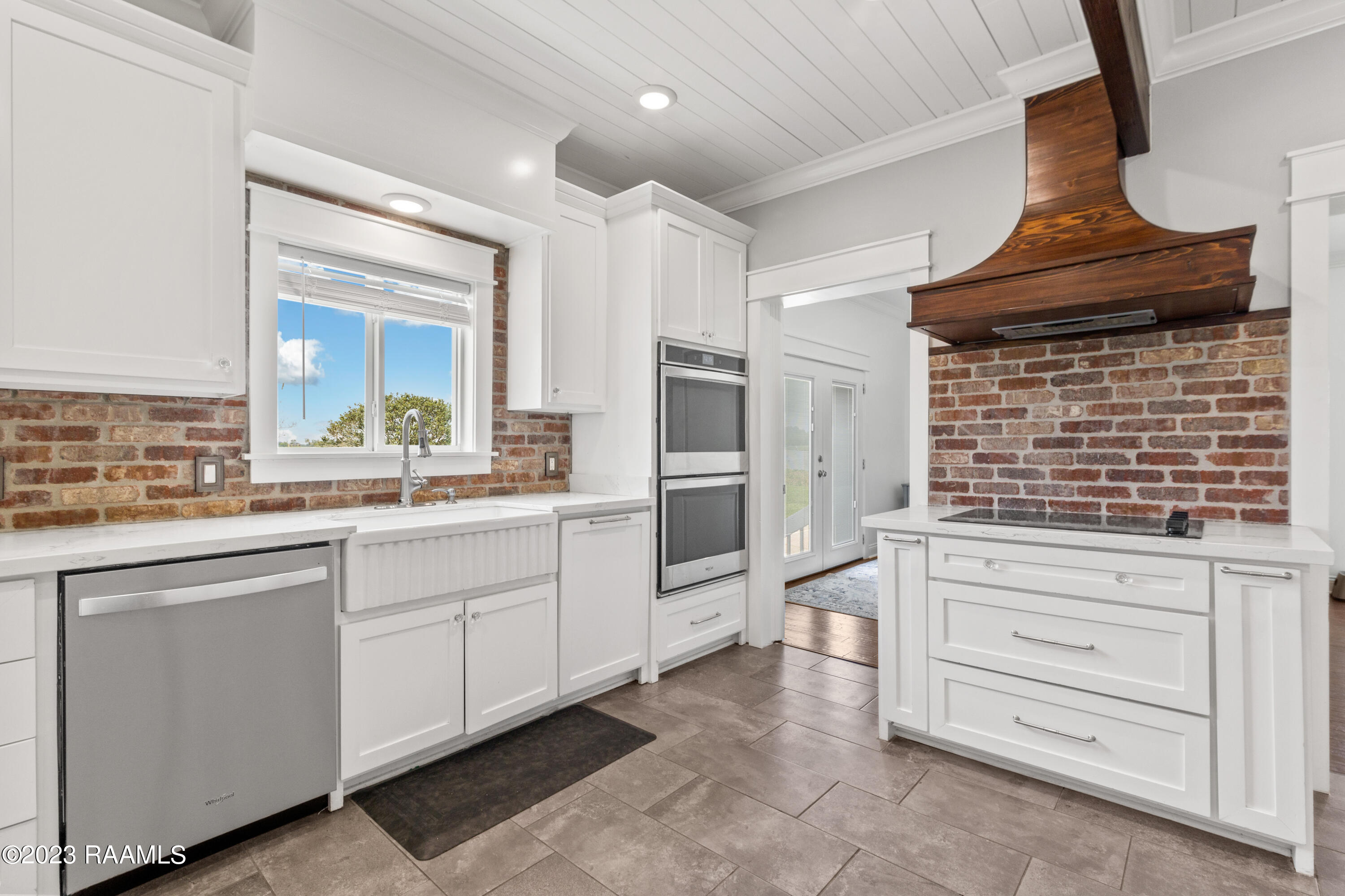 2716 South Richfield Road Rayne, LA 70578 - Photo 7 of 42 Gallery Image 7