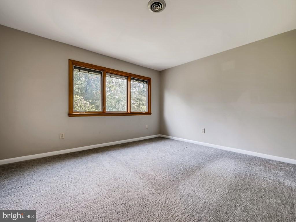 9085 Northfield Road Ellicott City, MD 21042 - Photo 28 of 61 Bedroom 2
